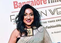 Rituparna Sengupta - Wikiunfold